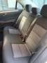 Mercedes-Benz E 200 E 200 BlueTEC Aut. Silber - thumbnail 11