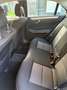 Mercedes-Benz E 200 E 200 BlueTEC Aut. Silber - thumbnail 13