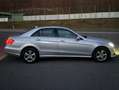 Mercedes-Benz E 200 E 200 BlueTEC Aut. Silber - thumbnail 3