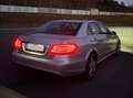 Mercedes-Benz E 200 E 200 BlueTEC Aut. Silber - thumbnail 5