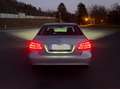 Mercedes-Benz E 200 E 200 BlueTEC Aut. Silber - thumbnail 4