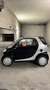 smart forTwo CDi 0.8 MC 01 450 - thumbnail 3