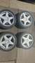 smart forTwo CDi 0.8 MC 01 450 - thumbnail 20