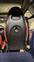 smart forTwo CDi 0.8 MC 01 450 - thumbnail 7