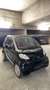 smart forTwo CDi 0.8 MC 01 450 - thumbnail 2