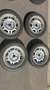 smart forTwo CDi 0.8 MC 01 450 - thumbnail 19