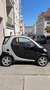 smart forTwo CDi 0.8 MC 01 450 - thumbnail 15