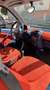 smart forTwo CDi 0.8 MC 01 450 - thumbnail 17