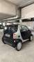 smart forTwo CDi 0.8 MC 01 450 - thumbnail 12