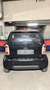 smart forTwo CDi 0.8 MC 01 450 - thumbnail 5