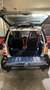 smart forTwo CDi 0.8 MC 01 450 - thumbnail 10