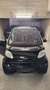 smart forTwo CDi 0.8 MC 01 450 - thumbnail 1