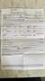 smart forTwo CDi 0.8 MC 01 450 - thumbnail 16