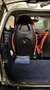 smart forTwo CDi 0.8 MC 01 450 - thumbnail 6