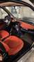smart forTwo CDi 0.8 MC 01 450 - thumbnail 13
