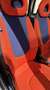 smart forTwo CDi 0.8 MC 01 450 - thumbnail 18