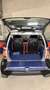smart forTwo CDi 0.8 MC 01 450 - thumbnail 9