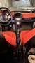 smart forTwo CDi 0.8 MC 01 450 - thumbnail 14