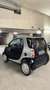 smart forTwo CDi 0.8 MC 01 450 - thumbnail 4