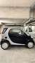 smart forTwo CDi 0.8 MC 01 450 - thumbnail 11