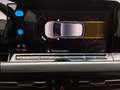 Volkswagen Golf 1.0 eTSI DSG ACTIVE IQ.LIGHT SITZHZ NAVI VI Nero - thumbnail 13