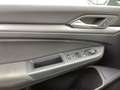 Volkswagen Golf 1.0 eTSI DSG ACTIVE IQ.LIGHT SITZHZ NAVI VI Nero - thumbnail 7