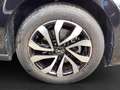 Volkswagen Golf 1.0 eTSI DSG ACTIVE IQ.LIGHT SITZHZ NAVI VI Nero - thumbnail 6