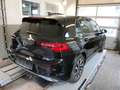 Volkswagen Golf 1.0 eTSI DSG ACTIVE IQ.LIGHT SITZHZ NAVI VI Schwarz - thumbnail 3