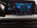 Volkswagen Golf 1.0 eTSI DSG ACTIVE IQ.LIGHT SITZHZ NAVI VI Nero - thumbnail 14