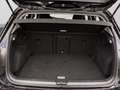 Volkswagen Golf 1.0 eTSI DSG ACTIVE IQ.LIGHT SITZHZ NAVI VI Nero - thumbnail 15