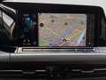 Volkswagen Golf 1.0 eTSI DSG ACTIVE IQ.LIGHT SITZHZ NAVI VI Nero - thumbnail 12