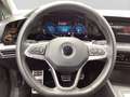 Volkswagen Golf 1.0 eTSI DSG ACTIVE IQ.LIGHT SITZHZ NAVI VI Nero - thumbnail 8