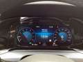 Volkswagen Golf 1.0 eTSI DSG ACTIVE IQ.LIGHT SITZHZ NAVI VI Nero - thumbnail 9