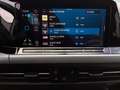 Volkswagen Golf 1.0 eTSI DSG ACTIVE IQ.LIGHT SITZHZ NAVI VI Nero - thumbnail 11