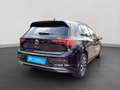 Volkswagen Golf 1.0 eTSI DSG ACTIVE IQ.LIGHT SITZHZ NAVI VI Nero - thumbnail 2