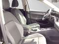 Volkswagen Golf 1.0 eTSI DSG ACTIVE IQ.LIGHT SITZHZ NAVI VI Nero - thumbnail 3