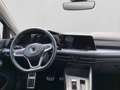 Volkswagen Golf 1.0 eTSI DSG ACTIVE IQ.LIGHT SITZHZ NAVI VI Nero - thumbnail 4