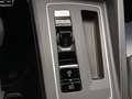 Volkswagen Golf 1.0 eTSI DSG ACTIVE IQ.LIGHT SITZHZ NAVI VI Nero - thumbnail 10