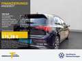 Volkswagen Golf 1.0 eTSI DSG ACTIVE IQ.LIGHT SITZHZ NAVI VI Nero - thumbnail 1