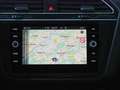Volkswagen Tiguan Allspace 2.0 TDI DSG Life NAVI, AHK LED Schwarz - thumbnail 19