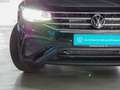 Volkswagen Tiguan Allspace 2.0 TDI DSG Life NAVI, AHK LED Schwarz - thumbnail 6