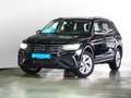 Volkswagen Tiguan Allspace 2.0 TDI DSG Life NAVI, AHK LED Schwarz - thumbnail 2