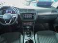 Volkswagen Tiguan Allspace 2.0 TDI DSG Life NAVI, AHK LED Schwarz - thumbnail 8