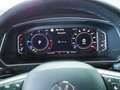 Volkswagen Tiguan Allspace 2.0 TDI DSG Life NAVI, AHK LED Schwarz - thumbnail 13