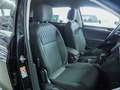 Volkswagen Tiguan Allspace 2.0 TDI DSG Life NAVI, AHK LED Schwarz - thumbnail 9
