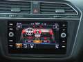 Volkswagen Tiguan Allspace 2.0 TDI DSG Life NAVI, AHK LED Schwarz - thumbnail 16