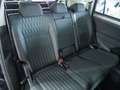 Volkswagen Tiguan Allspace 2.0 TDI DSG Life NAVI, AHK LED Schwarz - thumbnail 10