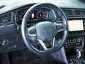 Volkswagen Tiguan Allspace 2.0 TDI DSG Life NAVI, AHK LED Schwarz - thumbnail 12