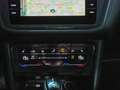Volkswagen Tiguan Allspace 2.0 TDI DSG Life NAVI, AHK LED Schwarz - thumbnail 15
