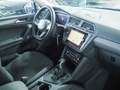 Volkswagen Tiguan Allspace 2.0 TDI DSG Life NAVI, AHK LED Schwarz - thumbnail 7